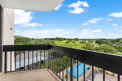 2400 Presidential Way #503, West Palm Beach, FL 33401 - Photo 17