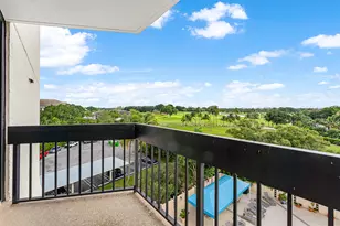 2400 Presidential Way, West Palm Beach, FL 33401 - Photo 17