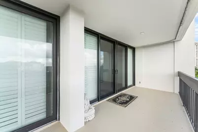 2400 Presidential Way #503, West Palm Beach, FL 33401 - Photo 7