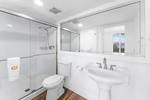2400 Presidential Way, West Palm Beach, FL 33401 - Photo 19