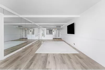 2400 Presidential Way #503, West Palm Beach, FL 33401 - Photo 3