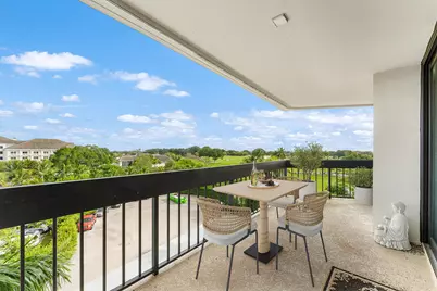 2400 Presidential Way #503, West Palm Beach, FL 33401 - Photo 21