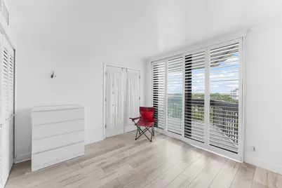 2400 Presidential Way #503, West Palm Beach, FL 33401 - Photo 19