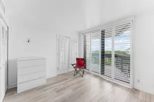 2400 Presidential Way, West Palm Beach, FL 33401 - Photo 19