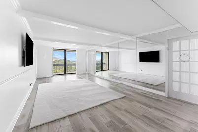 2400 Presidential Way #503, West Palm Beach, FL 33401 - Photo 5