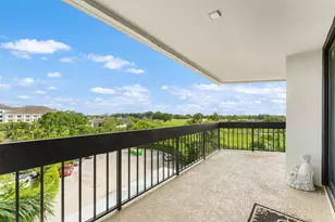 2400 Presidential Way, West Palm Beach, FL 33401 - Photo 21