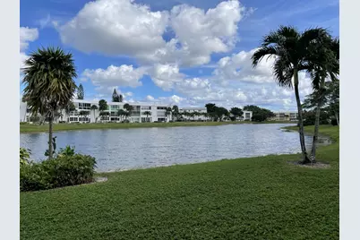 101 Wellington L, West Palm Beach, FL 33417 - Photo 1