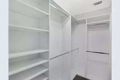 9200 SE Olympus Street, Hobe Sound, FL 33455 - Photo 7