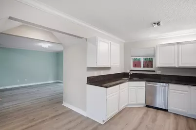 9200 SE Olympus Street, Hobe Sound, FL 33455 - Photo 11