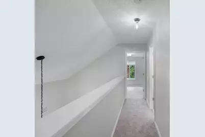 9200 SE Olympus Street, Hobe Sound, FL 33455 - Photo 13