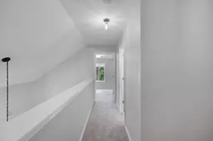 9200 SE Olympus St, Hobe Sound, FL 33455 - Photo 13