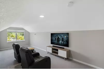 9200 SE Olympus Street, Hobe Sound, FL 33455 - Photo 17