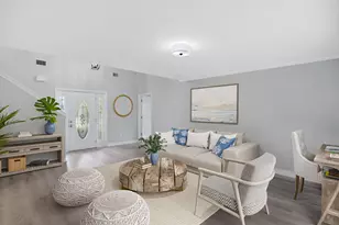 9200 SE Olympus St, Hobe Sound, FL 33455 - Photo 3