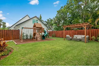 9200 SE Olympus Street, Hobe Sound, FL 33455 - Photo 23