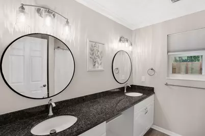 9200 SE Olympus Street, Hobe Sound, FL 33455 - Photo 5