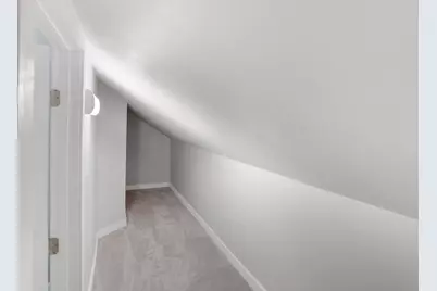 9200 SE Olympus Street, Hobe Sound, FL 33455 - Photo 19