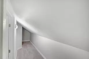 9200 SE Olympus St, Hobe Sound, FL 33455 - Photo 19