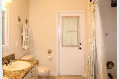 5300 Seagrape Drive, Fort Pierce, FL 34982 - Photo 15