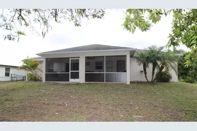 5300 Seagrape Drive, Fort Pierce, FL 34982 - Photo 17