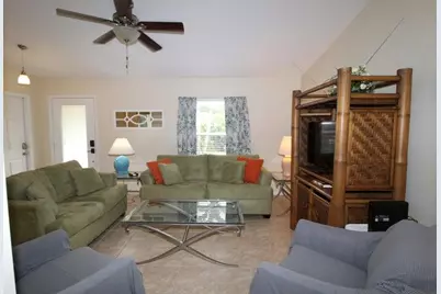 5300 Seagrape Drive, Fort Pierce, FL 34982 - Photo 3