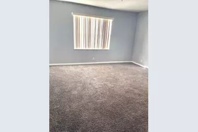 3553 Forest Hill Blvd #36, West Palm Beach, FL 33406 - Photo 5