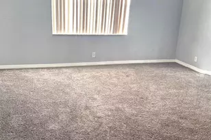 3553 Forest Hill Blvd, West Palm Beach, FL 33406 - Photo 5