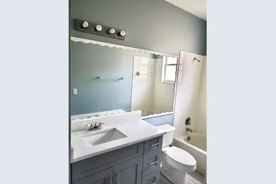 3553 Forest Hill Blvd #36, West Palm Beach, FL 33406 - Photo 9