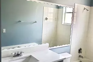 3553 Forest Hill Blvd, West Palm Beach, FL 33406 - Photo 9