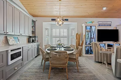 18092 SE Laurel Leaf Lane, Jupiter, FL 33469 - Photo 15