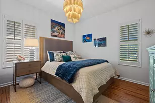 18092 SE Laurel Leaf Ln, Jupiter, FL 33469 - Photo 27