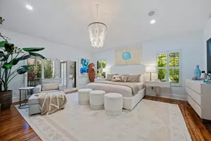 18092 SE Laurel Leaf Ln, Jupiter, FL 33469 - Photo 19