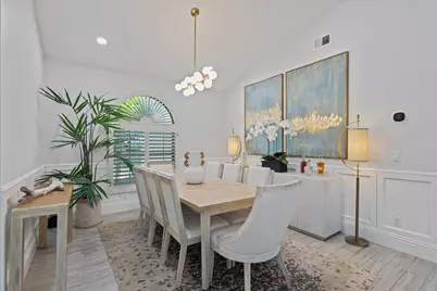 18092 SE Laurel Leaf Lane, Jupiter, FL 33469 - Photo 11