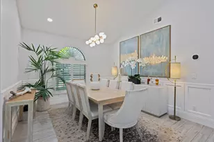 18092 SE Laurel Leaf Ln, Jupiter, FL 33469 - Photo 11