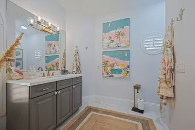 18092 SE Laurel Leaf Lane, Jupiter, FL 33469 - Photo 23