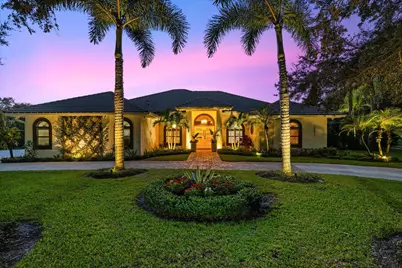 18092 SE Laurel Leaf Lane, Jupiter, FL 33469 - Photo 1
