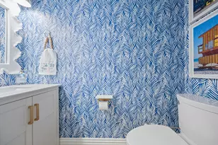 18092 SE Laurel Leaf Ln, Jupiter, FL 33469 - Photo 31