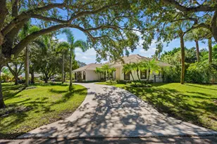 18092 SE Laurel Leaf Ln, Jupiter, FL 33469 - Photo 3