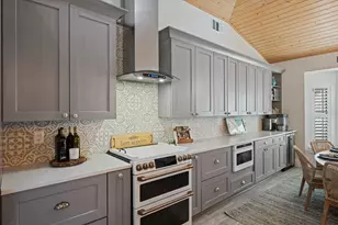 18092 SE Laurel Leaf Ln, Jupiter, FL 33469 - Photo 17