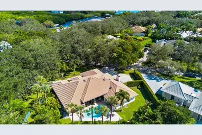 18092 SE Laurel Leaf Lane, Jupiter, FL 33469 - Photo 43