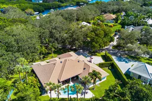 18092 SE Laurel Leaf Ln, Jupiter, FL 33469 - Photo 43