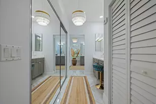 18092 SE Laurel Leaf Ln, Jupiter, FL 33469 - Photo 25