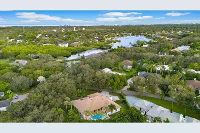 18092 SE Laurel Leaf Lane, Jupiter, FL 33469 - Photo 41