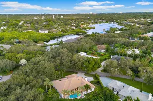 18092 SE Laurel Leaf Ln, Jupiter, FL 33469 - Photo 41