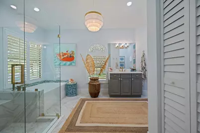 18092 SE Laurel Leaf Lane, Jupiter, FL 33469 - Photo 21