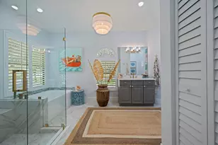 18092 SE Laurel Leaf Ln, Jupiter, FL 33469 - Photo 21