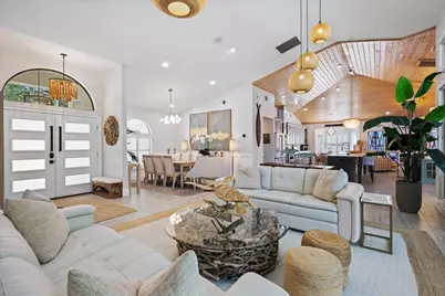 18092 SE Laurel Leaf Lane, Jupiter, FL 33469 - Photo 9