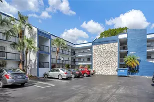 3160 Holiday Springs Blvd, Margate, FL 33063 - Photo 17