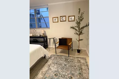 3160 Holiday Springs Boulevard #7-104, Margate, FL 33063 - Photo 25