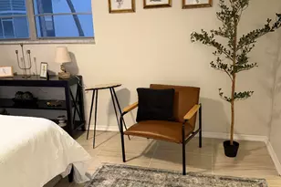 3160 Holiday Springs Blvd, Margate, FL 33063 - Photo 25