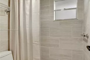 3160 Holiday Springs Blvd, Margate, FL 33063 - Photo 19